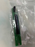 CY臺式3.5吋SATA硬盤(pán)轉主板IDE39針40PIN串口并口帶供電口光驅刻錄轉接卡轉接器 3.5寸SATA硬盤(pán)轉IDE主板 轉接器 曬單實(shí)拍圖