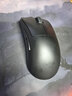 雷蛇（Razer） 煉獄蝰蛇V3專(zhuān)業(yè)版 蝰蛇V3 Pro  無(wú)線(xiàn)鼠標 游戲鼠標 電競職業(yè)【99新】 煉獄蝰蛇V3專(zhuān)業(yè)版【電競黑】 95新輕微瑕疵【自用推薦】 曬單實(shí)拍圖