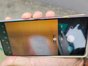 三星 Galaxy S20 FE 雙模5G   二手安卓 二手手機(jī) 奇幻紫 8G+128G 曬單實(shí)拍圖
