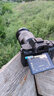 索尼/Sony A7 A7M3 A7R4 A7M2 A7R3 A7M4 全畫幅二手微單 4K直播相機(jī) 索尼A7R2+24-70f4 套機(jī) 95成新 曬單實(shí)拍圖