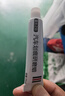 YZ適用特斯拉Model3Y安全帶頭保護套防撞車內(nèi)異響裝飾改裝丫配件 趴趴熊安全帶保護套前+后排-黑色 曬單實拍圖