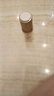嘉媚樂(lè)（CAMENAE）酵素紅茶緊致精華液面部彈潤(rùn)緊實(shí)多肽補(bǔ)水肌底抗歲月臉部 30ml 曬單實(shí)拍圖