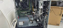 聯(lián)想（Lenovo）ThinkServer TS90X 小型4U塔式服務(wù)器主機(jī) 工作站臺(tái)式機(jī)電腦 金蝶用友ERP財(cái)務(wù)軟件 奔騰G6405 2核4.1GHz 16G內(nèi)存丨2x512G固態(tài)硬盤(pán) 曬單實(shí)拍圖
