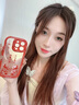初澀適用于iPhone16ProMax龍年適用iphone15promax手機殼透明蘋果15感14pro新款13防摔12紅 剪紙窗花龍紅色龍年限定防摔不 iPhone15ProMax 曬單實拍圖