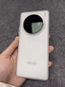 興麟 適用于vivo x100手機(jī)殼x100spro超薄磨砂PC殼 全包覆蓋磁吸抗指紋簡約瓦楞條紋保護(hù)殼新款男女 透黑【超薄磨砂丨超強(qiáng)磁吸丨不沾指紋】瓦楞條紋殼 適用于vivo x100 曬單實(shí)拍圖