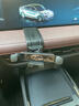 2025新款福特蒙迪歐手機車(chē)載支架專(zhuān)用中控屏幕導航架座車(chē)內裝飾品 22款蒙迪歐【標準款支架】 曬單實(shí)拍圖