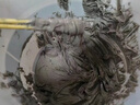 加固博士粘鋼膠結構膠建筑加固A級環(huán)氧樹脂混泥土房屋橋梁灌注膠包鋼ab膠 【檢測包過】10kg/AB組-贈送抹刀 曬單實拍圖