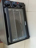 格蘭仕電烤箱家用全自動(dòng)烤爐烘焙多功能全自動(dòng)40升電烤箱大容量迷小型 40升披薩盤(pán)和烘焙大禮包 曬單實(shí)拍圖