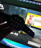 蘋果apple Watch Ultra 2 智能蘋果手表 ultra1蘋果手表 【午夜色】海洋表帶+原色表盤 Ultra1蜂窩【49mm+配件禮包】 曬單實拍圖