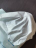 可心柔婴儿纸巾3层100抽*24包M码新生儿保湿纸巾云柔巾乳霜纸抽纸柔纸巾 实拍图