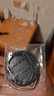 qeento鏡頭蓋 適用于尼康D3200 D5500 D5200 D5100相機(jī) 67mm  保護(hù)蓋 相機(jī)蓋 鏡頭前蓋 曬單實(shí)拍圖