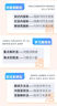 【科目年級自選】2026新版小學教材全解123456年級上冊2025年春下冊語文數(shù)學科學英語人教版北師教科版全套薛金星一二三四五六年級同步課本預(yù)習教材解讀全練全析課堂筆記輔導(dǎo)資料 三年級上冊 【人教版 曬單實拍圖