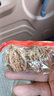 老農(nóng)哥文玩核桃淶水麻核桃天然把玩老款獅子頭收藏珍藏手玩核桃 滿天星獅子頭39-40mm一對(duì) 曬單實(shí)拍圖