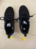 耐克（NIKE）女鞋夏季新款運(yùn)動(dòng)鞋輕便舒適休閑鞋網(wǎng)面透氣跑步鞋CW3178-611 CW3178-001/黑色/大網(wǎng)眼透氣 36.5 曬單實(shí)拍圖