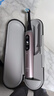 FEIYI適配博朗歐樂B/OralB電動牙刷充電器PRO云感io9/io8/IO7感應電動牙刷頭充電座 黑色牙刷盒收納盒+充電器 曬單實拍圖