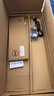 戴爾（DELL） Precision T7920 圖形工作站設(shè)計(jì)電腦臺(tái)式機(jī)GPU工作站深度學(xué)習(xí)虛擬化主機(jī)DeepSeek本地部署 2*金牌6226R 32核 2.9G 128G/2*1T固態(tài)/RTX4 曬單實(shí)拍圖