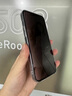 詩貝洛適用蘋果16promax鋼化膜防偷窺無塵倉防塵無白邊iphone15保護(hù)膜超清超強(qiáng)防摔防爆14pro手機(jī)膜新款 【超清1片裝】聽筒防塵丨防摔防爆 蘋果16Pro Max 曬單實(shí)拍圖
