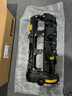 馬勒（MAHLE）氣門(mén)室蓋墊+氣門(mén)室蓋罩適配寶馬 X1 X3 X4 X5 X6 N55發(fā)動(dòng)機 曬單實(shí)拍圖