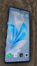 vivo S17t 顏色內(nèi)存參考質(zhì)檢報(bào)告 內(nèi)存參考質(zhì)檢報(bào)告 曬單實(shí)拍圖