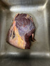 知嘗新鮮現(xiàn)殺馬肉 大塊原切 草原散養(yǎng) 肉質(zhì)鮮嫩低脂肪人間美味 不注水 新鮮現(xiàn)殺3斤帶皮馬腿肉 曬單實(shí)拍圖