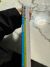 全套4冊童話捉迷藏極限視覺挑戰(zhàn)小學(xué)生圖畫捉迷藏找東西的書益智游戲邏輯思維專注力訓(xùn)練書籍3-4-5-6  曬單實拍圖