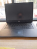 戴爾 DELL 二手筆記本電腦 13/14寸/15.6寸 輕薄本 學(xué)生網(wǎng)課 制圖編程設計商務(wù)辦公本 95新i5-8250 16G+512G獨顯四核八線(xiàn) 曬單實(shí)拍圖