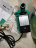 威樂（WILO）德國威樂水泵PB-088EAH全自動加壓泵PB-H170EAH增壓泵PB-H401EAH PB-088EAH 曬單實拍圖