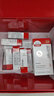 瑞妍（cellcosmet）舒緩調(diào)理霜 保濕舒緩敏感肌修護肌膚瑞士進口 30ml 30ml 曬單實拍圖