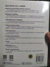 【新華書店旗艦店官網(wǎng)】正版 自驅(qū)型成長 如何科學有效培養(yǎng)孩子的自律正面管教正版父母的語言你就是孩子好的 曬單實拍圖