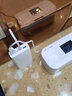 M-cool美庫MX系列冷藏盒外置電源線(xiàn) 新款USB口外置線(xiàn) 曬單實(shí)拍圖