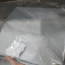 投美科技（TOUMEI）C3000投影儀高清便攜智能dlp投影儀迷你小型戶外移動(dòng)辦公露營(yíng)游戲投影機(jī)帶電池?zé)o線藍(lán)牙同屏神器 投影儀遙控幕布 曬單實(shí)拍圖