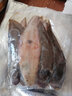品鮮奕號(hào) 龍利魚 新鮮冷凍舌頭魚鮮活踏板魚牛舌魚塔米魚海鮮水產(chǎn)生鮮魚類 龍利魚3條裝（7兩-1斤） 300-500g/條 曬單實(shí)拍圖