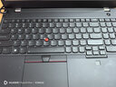 ThinkPad P15v Gen3 P16 P1 i9 4090獨顯CAD圖形建模設計師EG系可選聯(lián)想筆記本電腦移動(dòng)工作站高性能游戲本 2.5K高色域 Core7-250H E16 32G（DDR5 曬單實(shí)拍圖