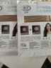 浪莎防狼絲襪女薄款夏天防走光安全褲二合一春秋性感黑絲0D高透防勾絲 膚色2條 均碼 （70-120）斤 曬單實(shí)拍圖