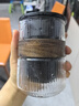 琦軒源旅行茶具便攜功夫茶具套裝快客杯陶瓷茶壺泡茶杯戶外旅游套裝禮物 曬單實拍圖