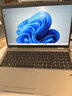 戴爾（DELL）Precision 3591 工作站 戴爾筆記本電腦15.6英寸deepseek酷睿Ultra輕薄窄邊框設計師移動工作站 3591 U7-165H RTX2000Ada 32G內(nèi)存 1 曬單實拍圖