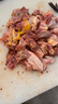 森牧農(nóng)黑豬肉餡1.5kg農(nóng)家散養(yǎng)黑豬瘦肉包子餡餃子餡餛飩餡肉丸子生鮮 黑豬肉餡3斤 曬單實(shí)拍圖