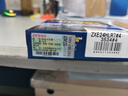 電裝（DENSO）銥鉑金火花塞 適配 ZXE24HLR7四支裝 沃爾沃領(lǐng)克奔馳卡羅拉思域 曬單實(shí)拍圖