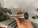 文思豆腐模具304不銹鋼淮陽廚師豆腐日本豆腐切細(xì)絲工具菊花豆腐 新款3刀片版 曬單實(shí)拍圖
