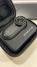影石（Insta360）GO 3/GO 3S 轉(zhuǎn)向支架  自由轉(zhuǎn)向，隨處安裝 解鎖更多創(chuàng)意機(jī)位 曬單實(shí)拍圖