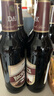 布魯杰克（Brouczech）拉格啤酒 黑啤酒 捷克進(jìn)口精釀瓶裝啤酒500ml*6瓶 中秋送禮佳選黑啤 500mL 6瓶 曬單實(shí)拍圖