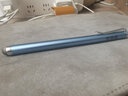 優(yōu)學派學生平板電腦E12U56U39E16U36+proU56U60Umix9U86U90E26P26P30P36通用電容筆 曬單實拍圖