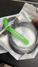 裕合聯(lián) 雙頭USB3.0公對公對拷線線延長線高速筆記本臺式機(jī)電腦移動硬盤兩頭傳輸線機(jī)頂盒 USB3.0公對公【兩條裝】 1米 曬單實拍圖