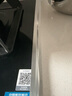 煤氣灶封邊條廚房燃氣灶水槽池防水防油耐高溫貼紙自粘鋁箔膠帶發(fā)霉加厚防污自粘貼膠帶 5cm*20米 航空鋁 特厚耐超高溫 曬單實(shí)拍圖