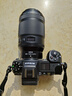 尼康(Nikon) 尼克爾Z卡口微單鏡頭 Z5 Z7 Z6II Z7II Z8 Z9 Z系列 Z 105mm f/2.8 VR S微距鏡頭 官方標配 曬單實拍圖