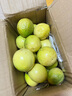 鮮青錄廣西黃金百香果欽蜜9號(hào)新鮮水果黃色白香果西番蓮雞蛋果 甄選3斤大果（單果70-90g） 曬單實(shí)拍圖