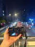 索尼(Sony)A6600 A6500 A6400 A6300 A6000半幅二手微單相機(jī) A6000黑色+永諾50mmF1.8二代小痰盂套機(jī) 95新 曬單實(shí)拍圖