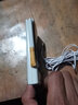 精創(chuàng  )（elitech） DT-1高精度電子溫濕度計工業(yè)車(chē)間環(huán)境測溫室內數顯溫度計帶探頭 DT-1（外置雙探頭測溫） 曬單實(shí)拍圖