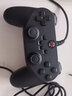北通蝙蝠2游戲手柄有線任天堂PC電腦steam雙人成行ns電視switch2絕區(qū)零地平線5黑神話悟空明末地平線5 【專用硅膠套】蝙蝠2保護(hù)殼 曬單實拍圖