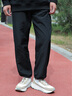 迪桑特 DUALIS都市通勤 男士 DUALIS KNIT 運(yùn)動(dòng)休閑鞋 KK-卡其色 43 曬單實(shí)拍圖
